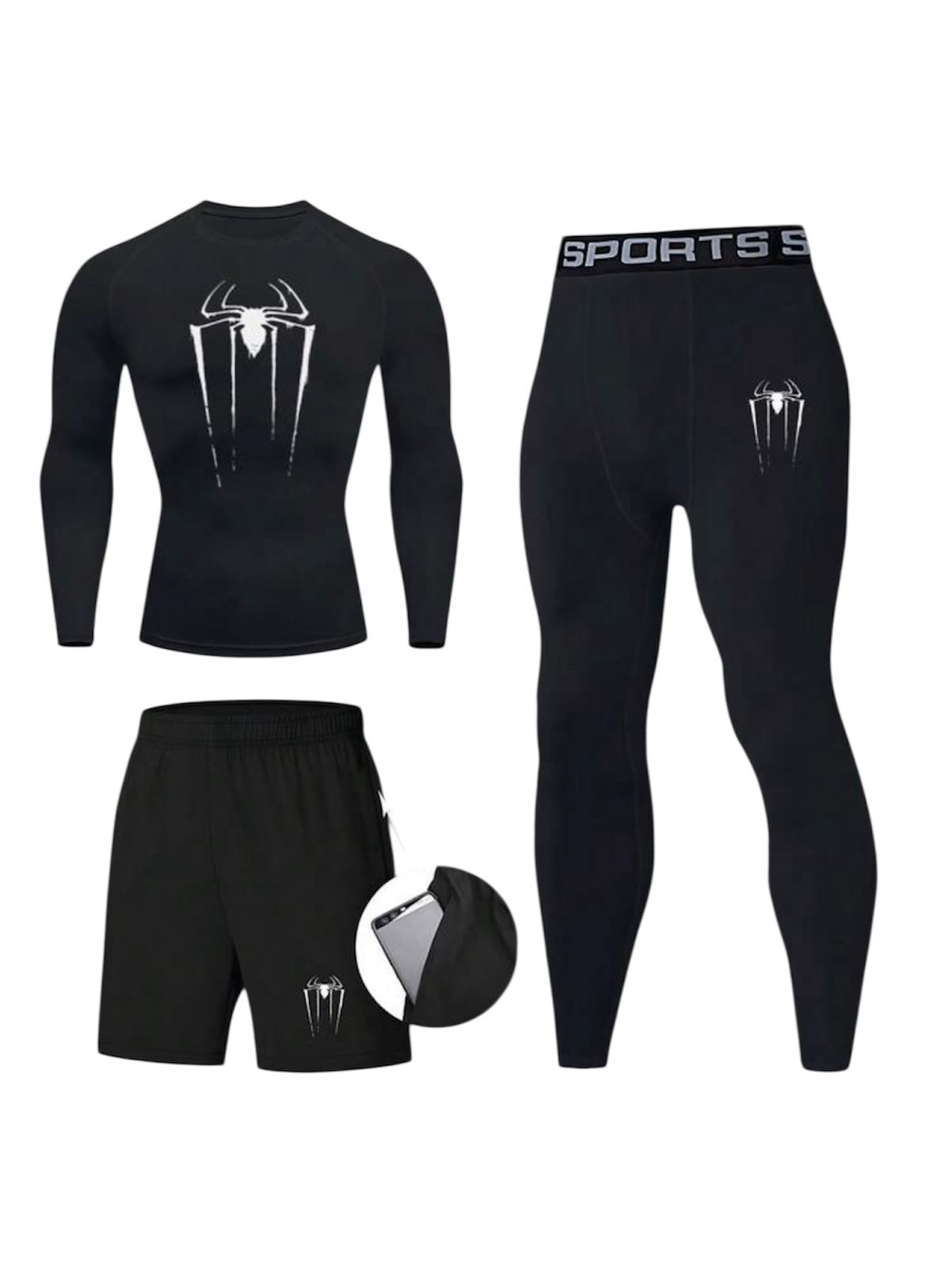 Conjunto 2